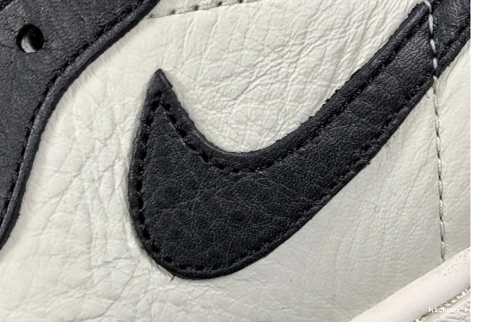 Rep Kickmax 861428 861428 Air OG 107 NRG  For Retro Resale' 1 Jordan High 'Not 107 1217